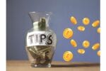 Saving Tips