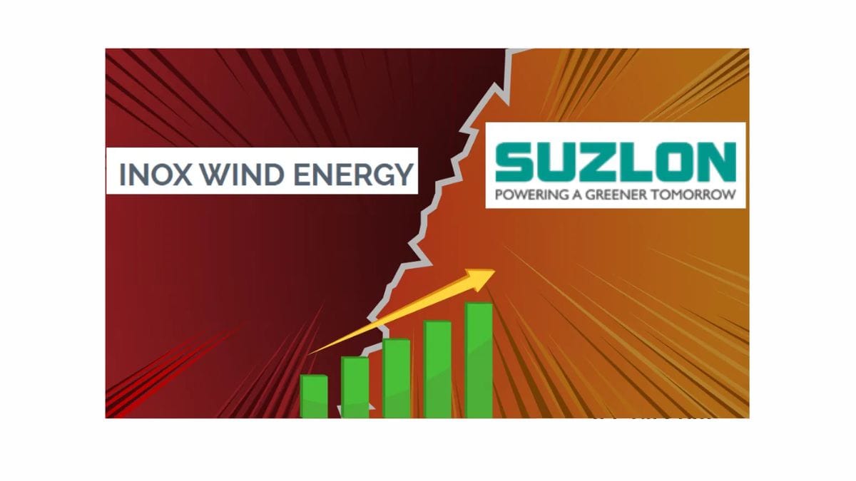 Suzlon